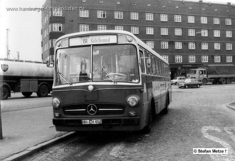 33 (ex Hegblohm)-22,TOG,SM.jpg